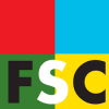 FSC
