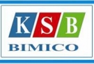 KS&XD Binh Duong (KCN dat cuoc)