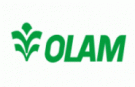 Olam Gia Lai