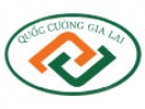 Quốc Cường Gia Lai