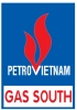 KHG Mien Dong