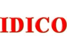 IDICO