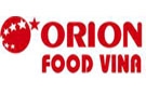 Orion