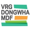 DONGWHA