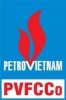 Tổng công ty Phân bón và hóa chất dầu khí