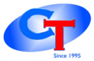 Công Thành