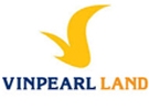 Vinpearl Land Nha Trang