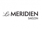 Le meridien