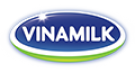 Vinamilk
