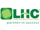 KCN Long Hậu