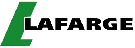 Lafarge