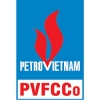 Hóa chất phú mỹ