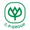 CP GROUP
